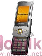 سامسونج M3200 Beat s