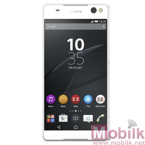 سوني Xperia C5 Ultra
