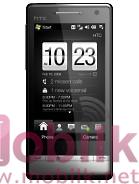اتش تي سي Touch Diamond2
