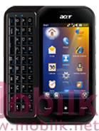 ايسر neoTouch P300