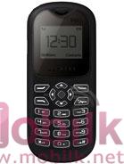 ألكاتيل OT-108