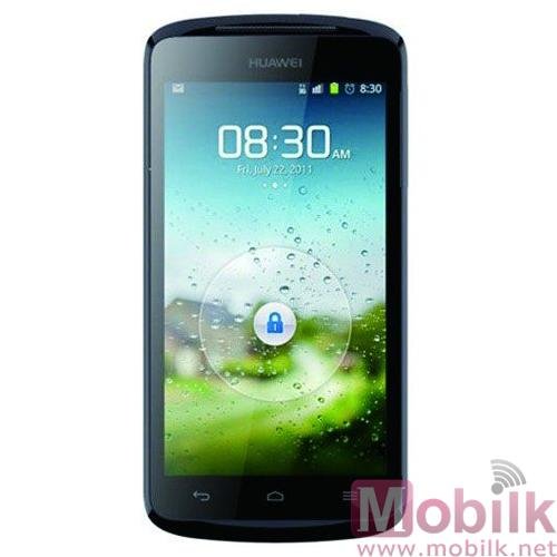 هواوي Ascend G500