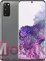 سامسونج Galaxy S20 5G