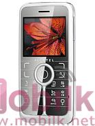 ألكاتيل OT-V770