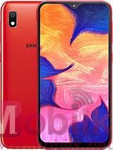 سامسونج Galaxy A10