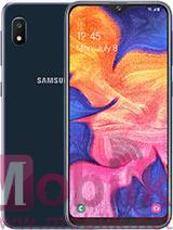 سامسونج Galaxy A10e