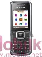 سامسونج E2100B