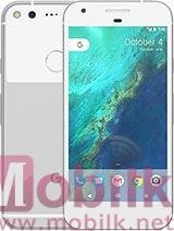 جوجل Pixel