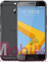 اتش تي سي 10 evo