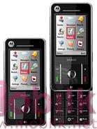 موتورولا ZN300
