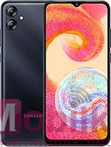 سامسونج Galaxy M04
