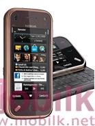 نوكيا N97 mini