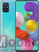 سامسونج Galaxy A51