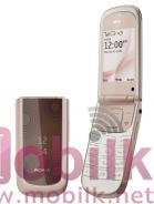 نوكيا 3710 fold