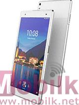 لينوفو Tab 4 8
