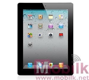 ابل iPad 2 Wi-Fi