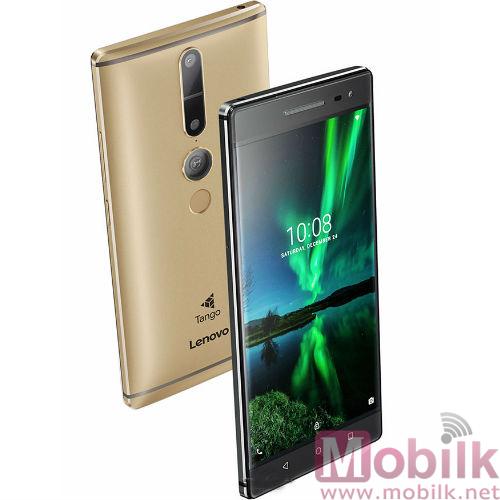 لينوفو Phab2 Pro