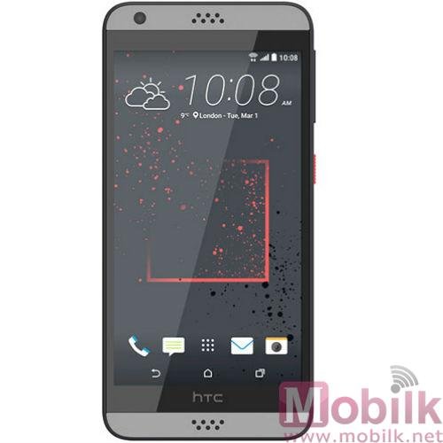 اتش تي سي Desire 630