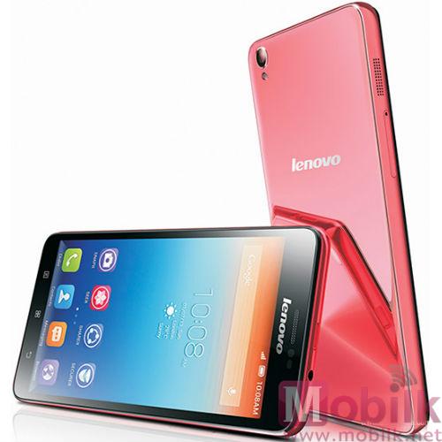 لينوفو S850