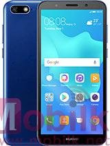 هواوي Y5 lite 2018