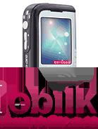 ألكاتيل OT-C552