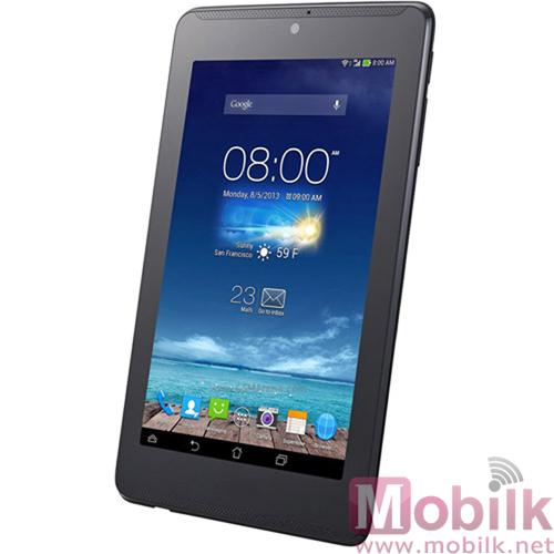 أسوس Fonepad 7