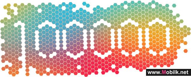 Omantel Announces 100 k Mobile Broadband Subscribers