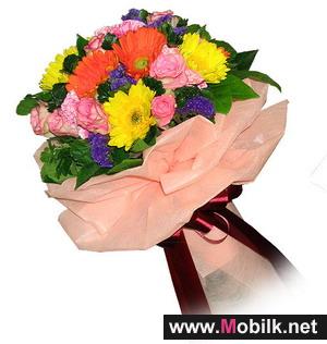 Vodafone Adds Red To Its Online Portfolio