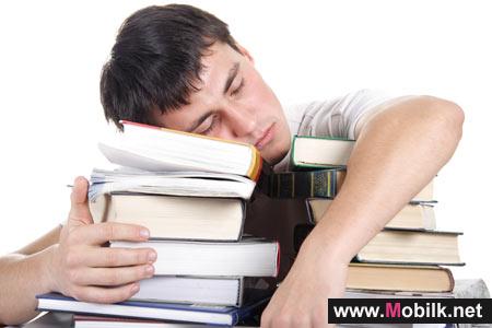  I did not dream of winning the grand prize