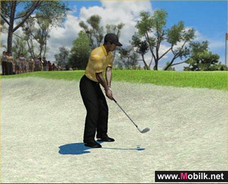 Batelco Sponsors Awali Golf Club’s 47th