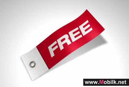 Batelco Introduces New Super 30 Package