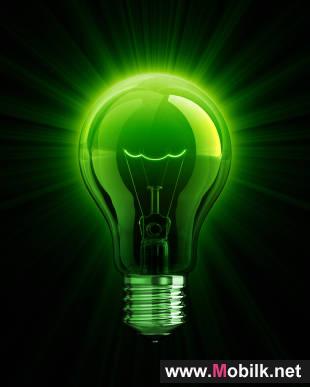 Vodafone Launches Mobile Recharger Powered By The Sun