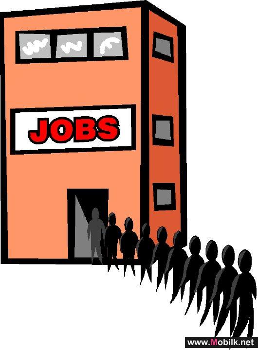 Batelco is Golden Sponsor of University of Bahrain Career Day