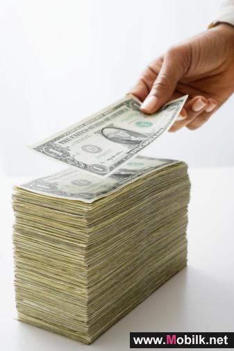 	Omantel AGM approves distribution of 100% cash dividends to shareholders