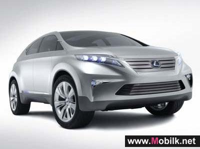 Oman Mobile Holds Second Talk and Win