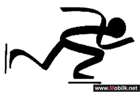 Batelco extends High Speed Broadband