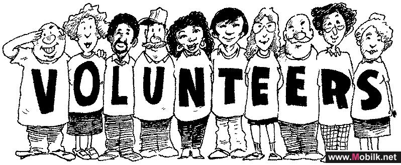 Batelco’s Hearts & Minds Volunteers Visit Health Centres