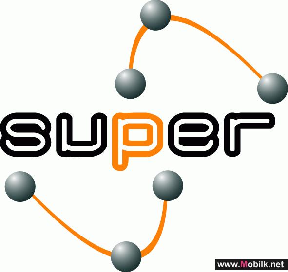 Superbrand Status Awarded to Wataniya Telecom