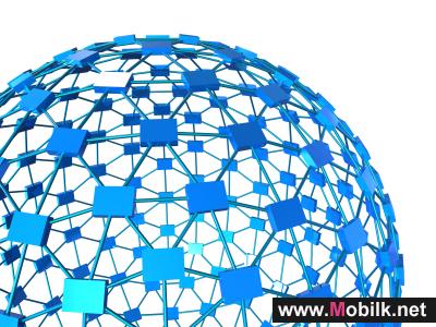 Vodafone Dramatically Increases Network Capacity