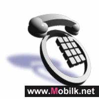 Vodafone Qatar Leads the Market with its International Calling Rates