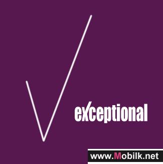  Delivering Exceptional Value And Services T0 Fixed, Mobile And Internet