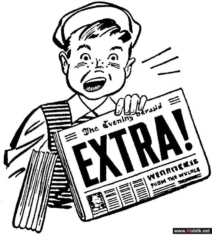 Refill your SimSim and Benefit with up to 25% Extra Free Credit