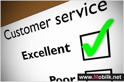 Vodafone Qatar Extends International Calling