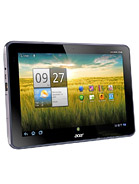  Iconia Tab A700