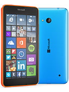 Lumia 640   