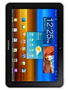 Galaxy Tab 8.9 4G P7320T  
