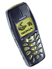 3510