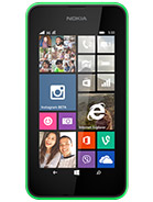 Lumia 530  