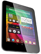 Canvas Tab P650