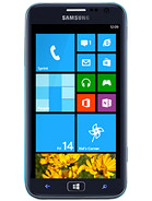 ATIV S Neo